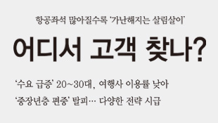 뉴스 사진